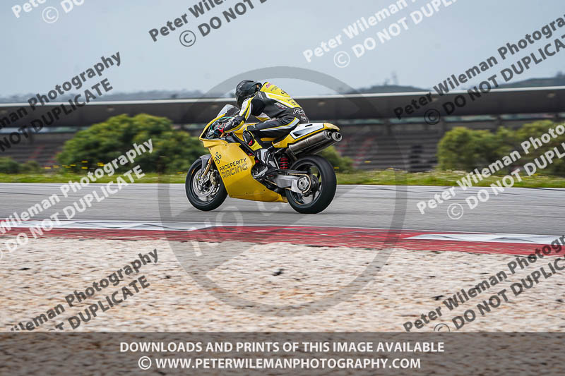 motorbikes;no limits;peter wileman photography;portimao;portugal;trackday digital images
